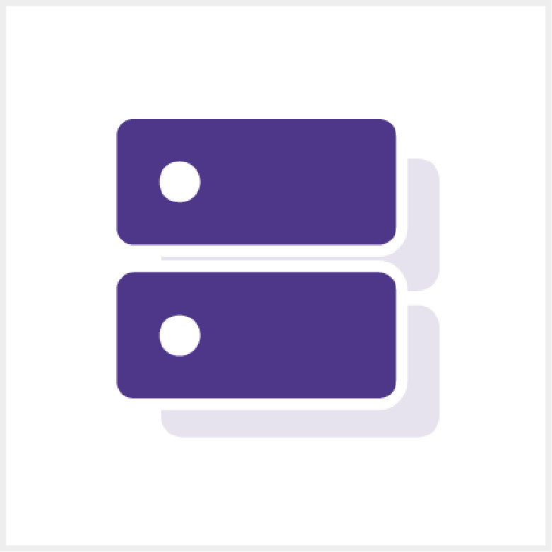 客户营销资产管理