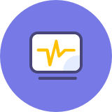  易利eZWeb登录 工具