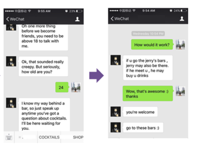 JINGdigital 易利登录首页入口官网 工具新粉丝欢迎旅程