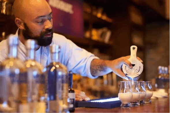 微信 易利登录首页入口官网 工具聊天机器人