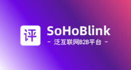 sohoblink