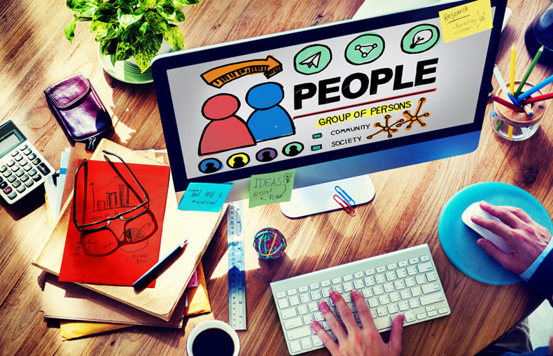 社群营销——与客户来一场“润物细无声”的巧妙对话（上篇）