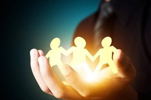 2020企业社交销售攻略系列：LinkedIn营销篇