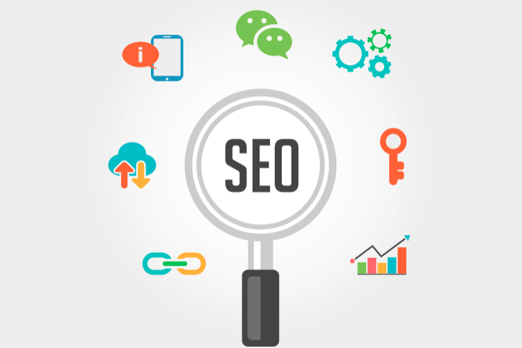 2018 微信SEO怎么做？这三招值得你学习！