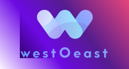 westoeast