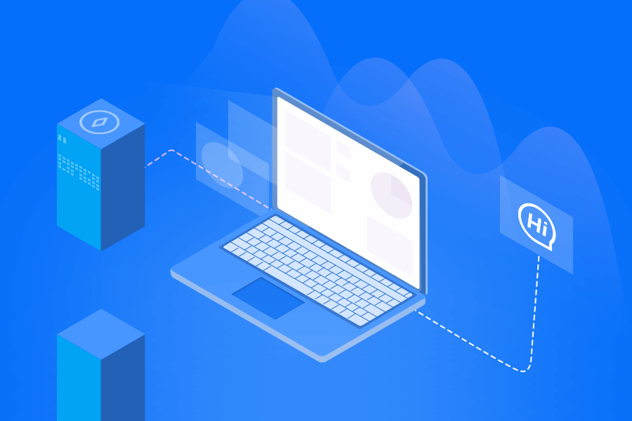 中国社交媒体营销平台有哪些？请收下这份社交营销勘测指南