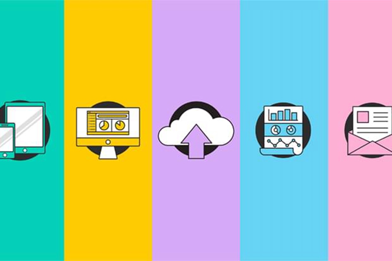 中小企业应该如何选择SCRM产品供应商？