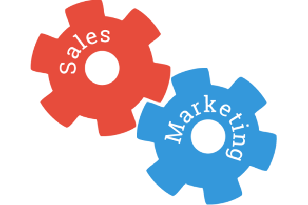 企业销售和市场部门的SLA(服务等级协定