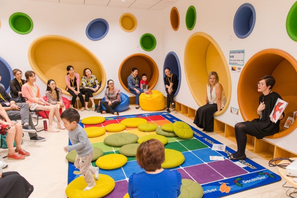 微信 易利登录首页入口官网 工具培养KOL