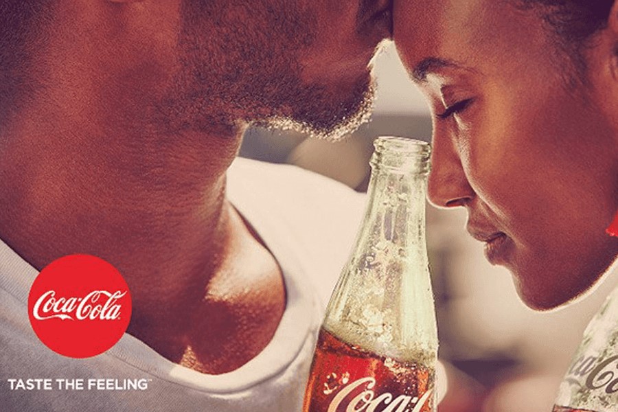 从CMO到CGO,首席增长官到底是什么意思?