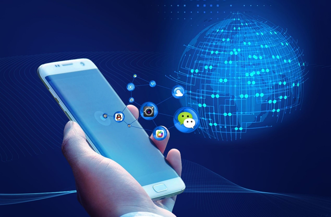 微信CRM系统如何为海外B2C跨境电商引流成单，保驾护航？