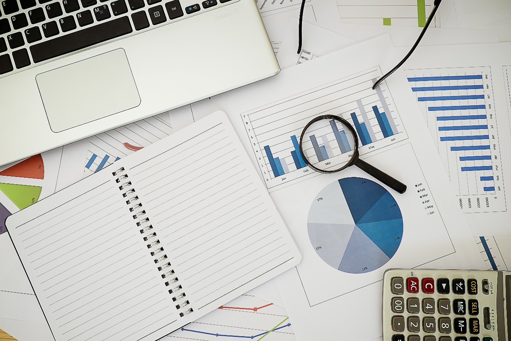 线索甄别/潜客评估:关于MQL你需要知道的二三事