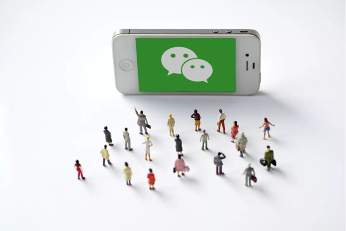 4个B2B NG2.8下载入口 技巧让获客增长事半功倍