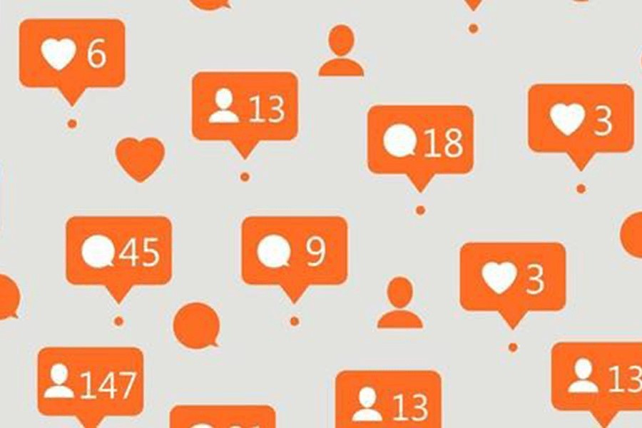 如何提高受众参与度？8条新闻学概念教你如何优化互动营销的内容