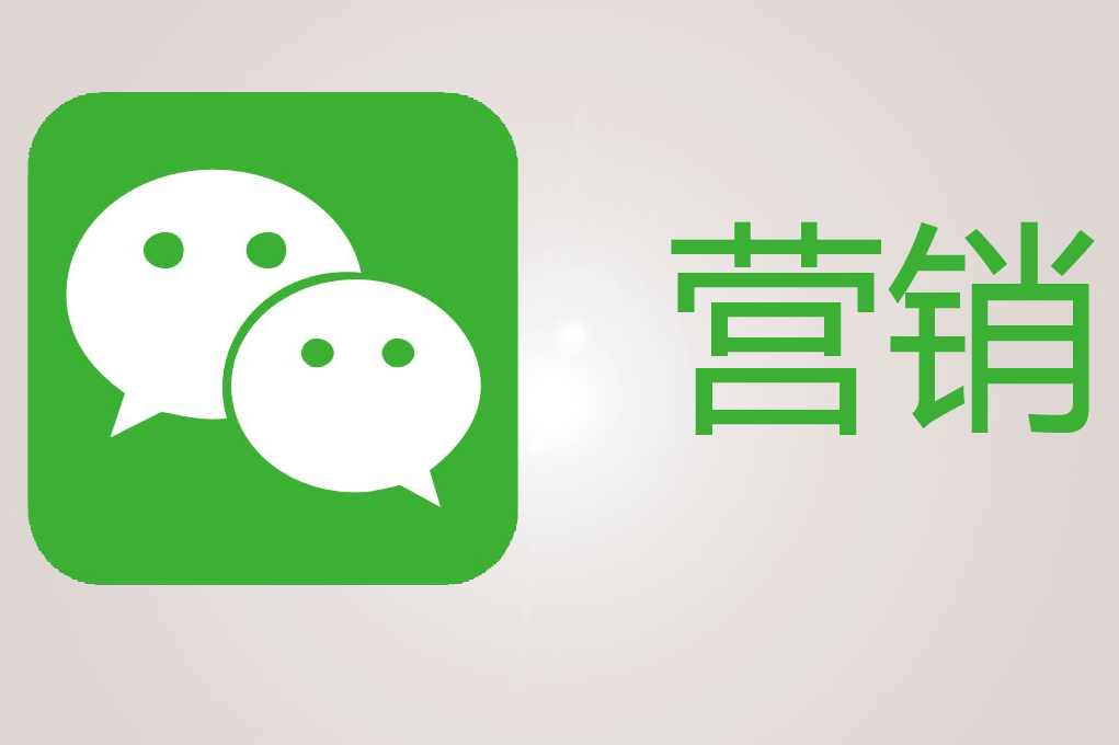 在B2B企业，我该怎么向总部解释使用 NG2.8下载入口 的优势？