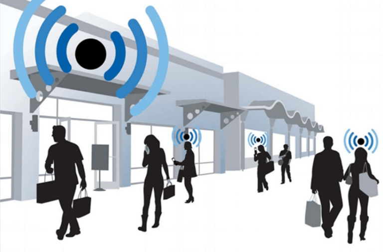 中国最成功的电子商务，教给你的5大经验