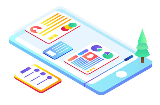 微信服务号高级接口功能