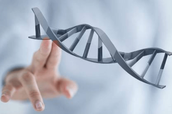 微信自动营销推动粉丝转化为下单客户