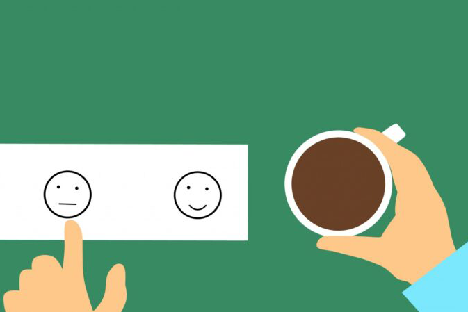 微信问卷调查怎么做——提高问卷回复率的25个方法封面