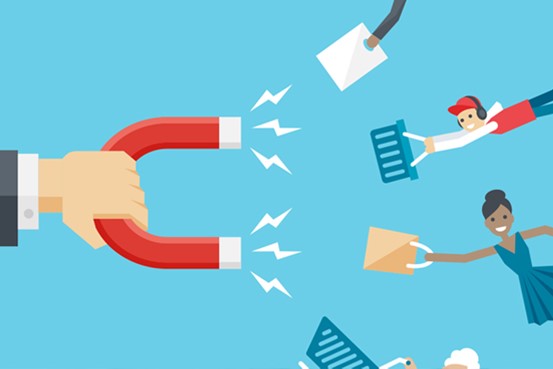 获客成本居高，如何衡量拓客软件效果？