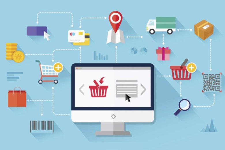 新零售CRM如何带你乘风破浪