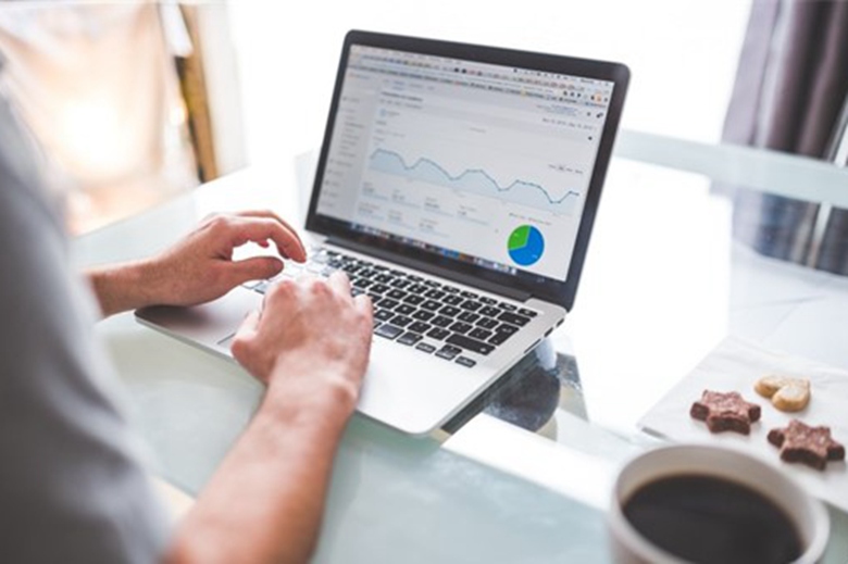 如何搭建潜在客户管理系统,实现细致化与人性化的潜客管理?