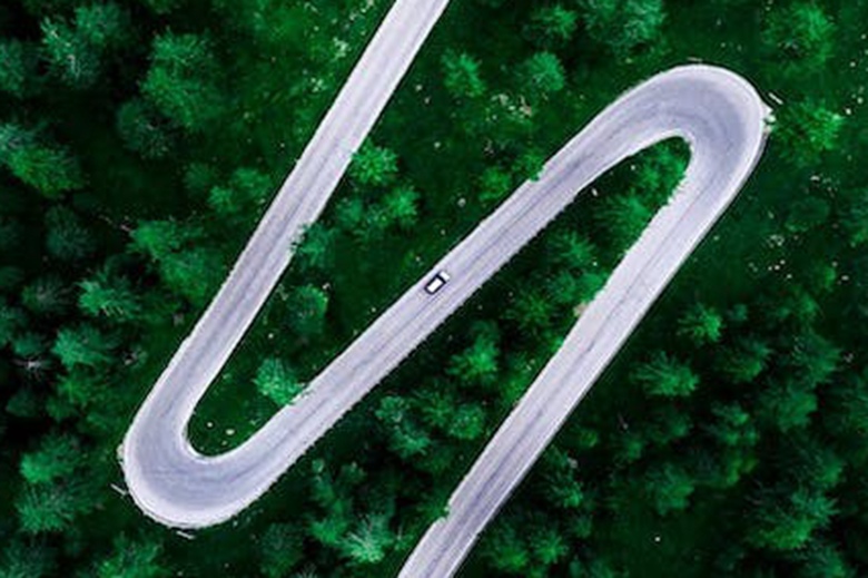 「流浪线索」销售线索管理系统提醒您:管理不规范,销售两行泪