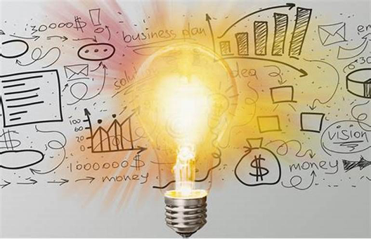 重视产品创新与服务升级