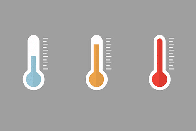 唤醒暂无意向销售线索（Cold Leads）