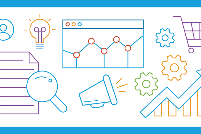 从MQL到SQL:厘清你的潜客资格清单