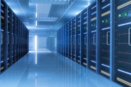 噢?我已阅读并同意「隐私政策」?