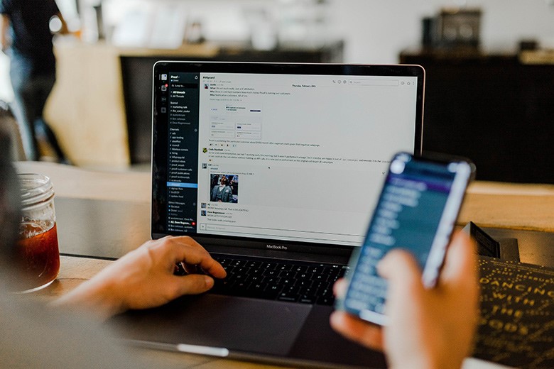 营销SaaS入门指南:2022年了,还不知道什么是营销SaaS?