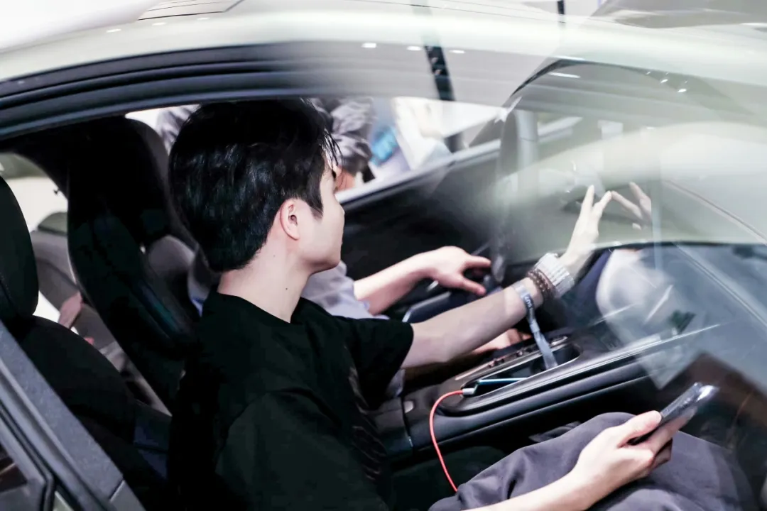 带火小米汽车的“雷式营销”,对B2B企业营销有何借鉴呢?