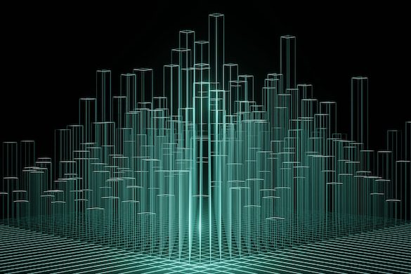 什么是B2B数字化营销平台?这37类科技应用,值得 ng28游戏官网平台 人员了解