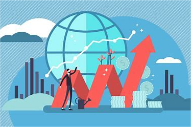 新时代下的场景式营销