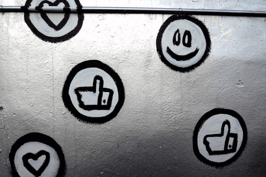 SCRM社交客户关系管理系统在中国与海外市场上的差异