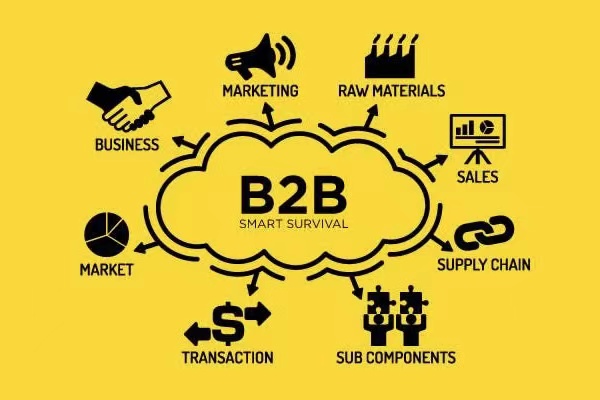 网站运营plus SEO,市场人必须了解的 ng28游戏官网平台 策略