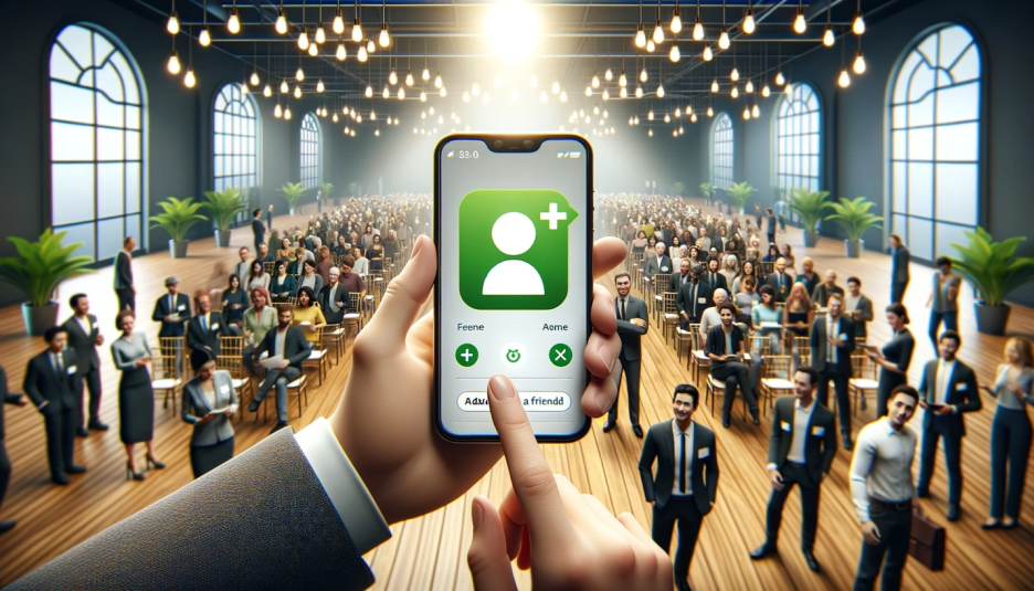 B2B传统企业进行数字化营销转型的三部曲,附解读+案例