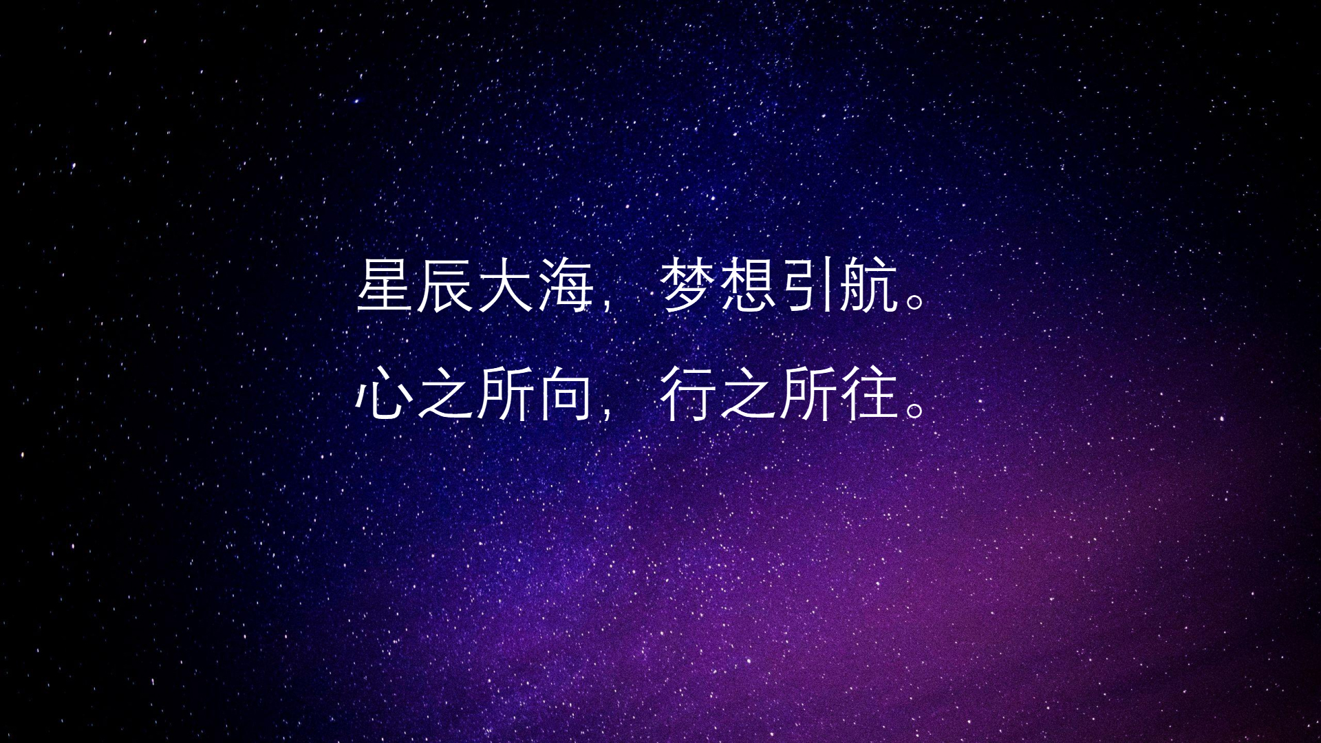 中国B2B企业出海:如何借助数字化营销破局?