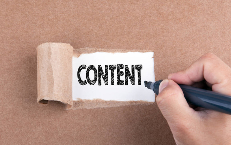 图片8 易利eZWeb登录