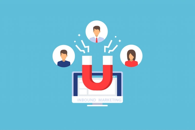 集客营销为何让企业爱不释手?