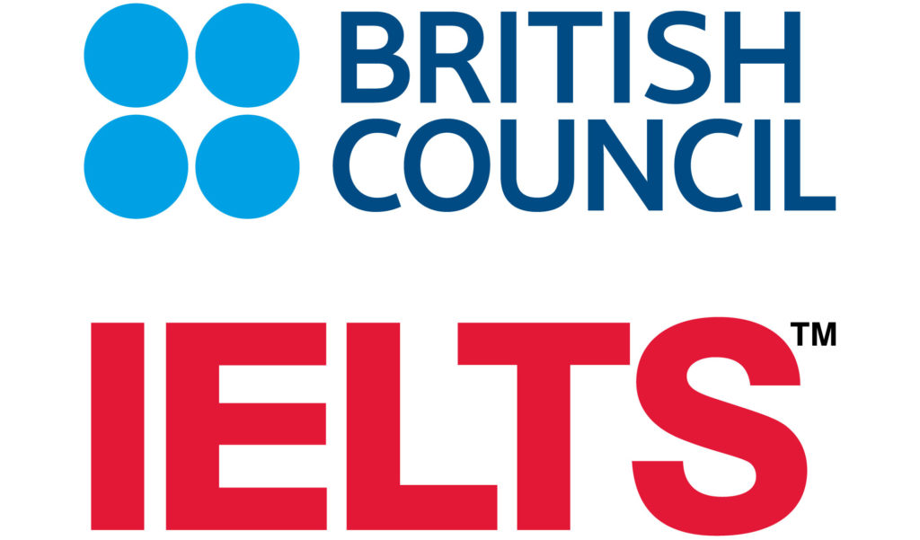 Trung tâm luyện thi IELTS - British Council (BC)