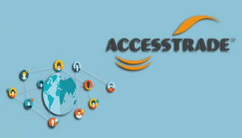 khái niệm accesstrade