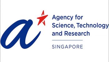 Học bổng A*star Singapore